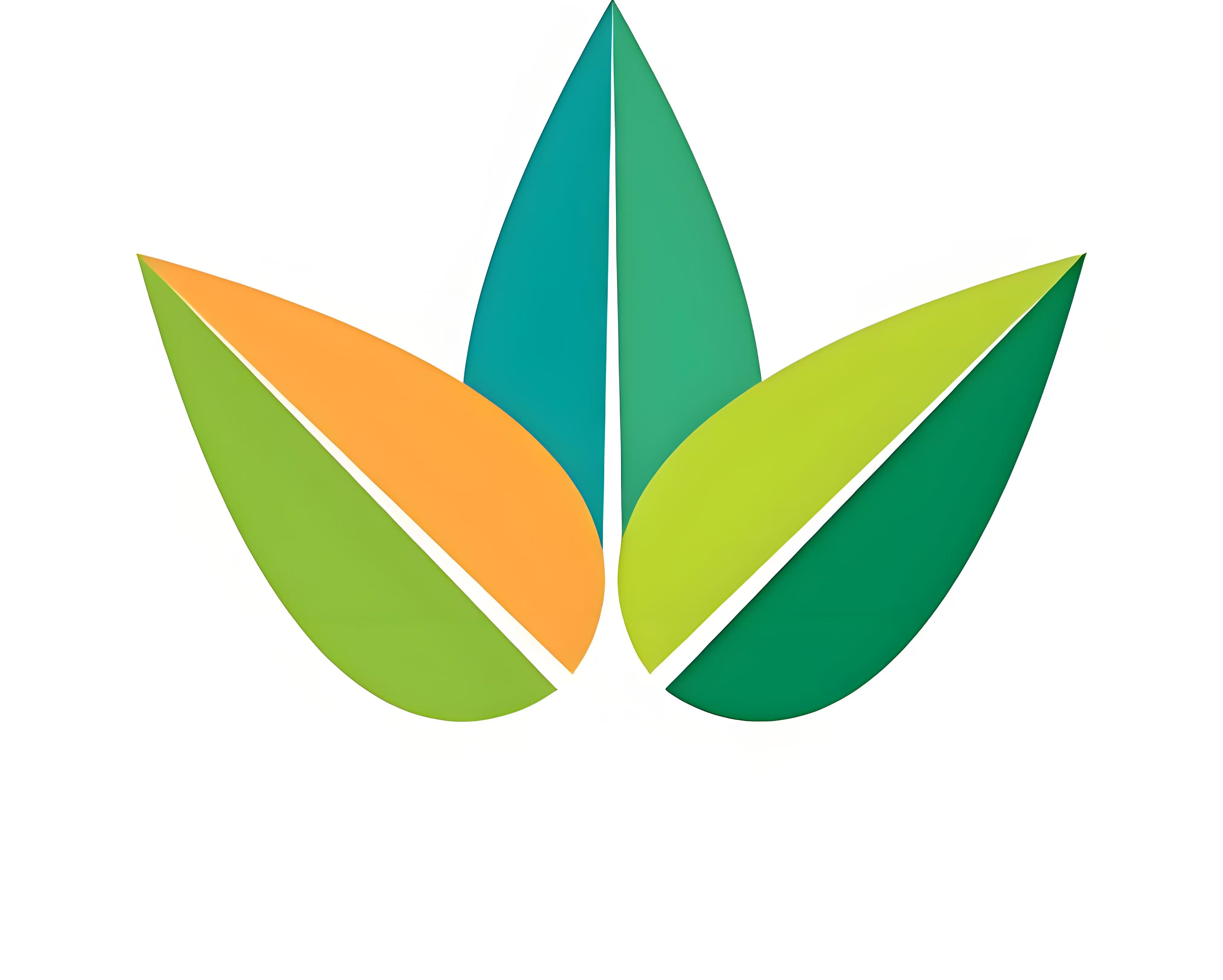 未来智选 Logo